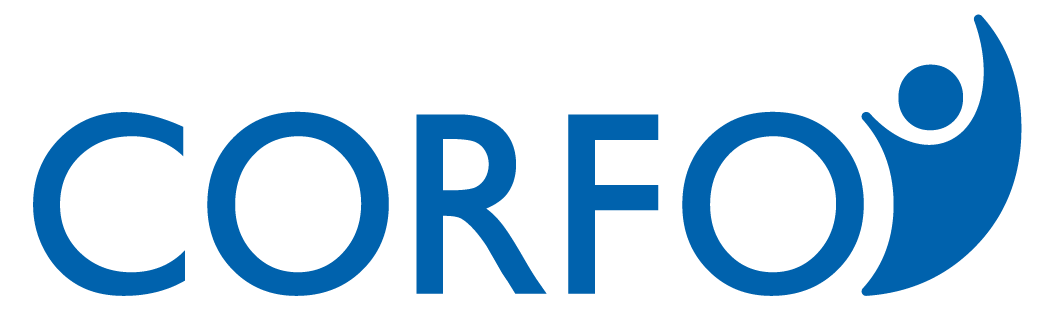 Logo_Corfo