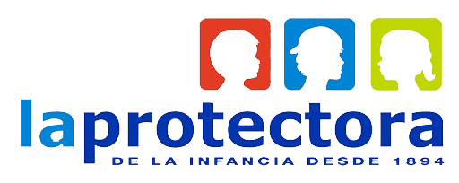 logo-protectora-1